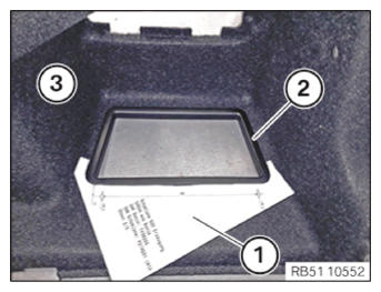 G15518066