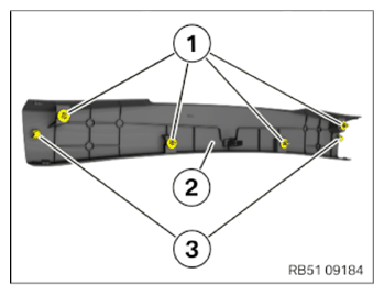 G15518240