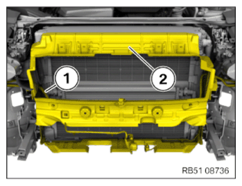G15518300