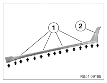 G15518355