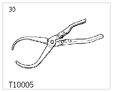 G15518924