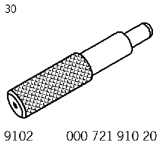 G15518989