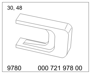 G15519696
