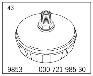 G15519723