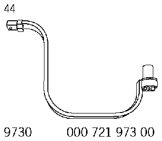 G15520405