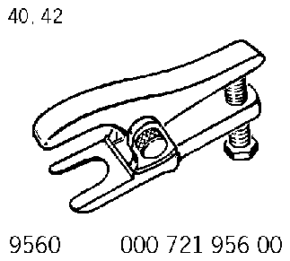 G15520444