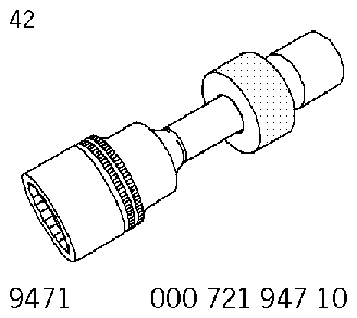 G15520476