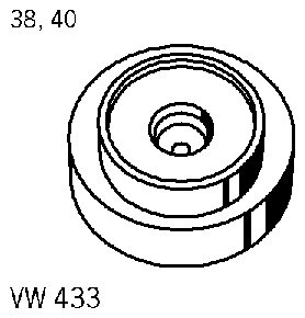 G15520561