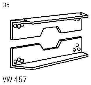 G15520562