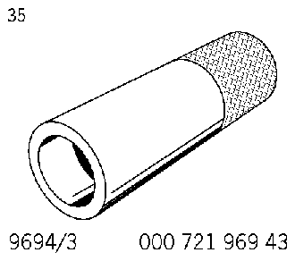 G15520565