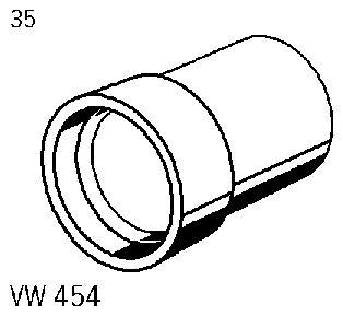 G15520567