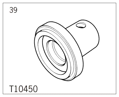 G15520569