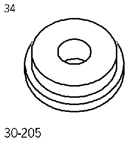 G15520570