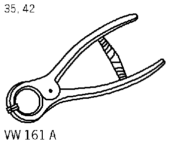 G15520845
