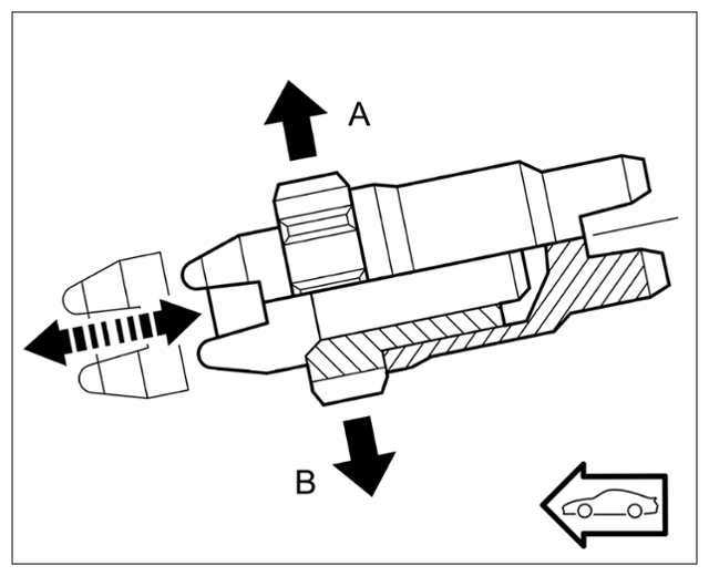 G15521220