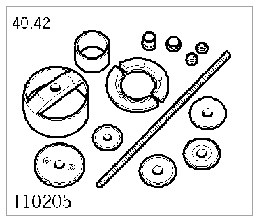 G15521836