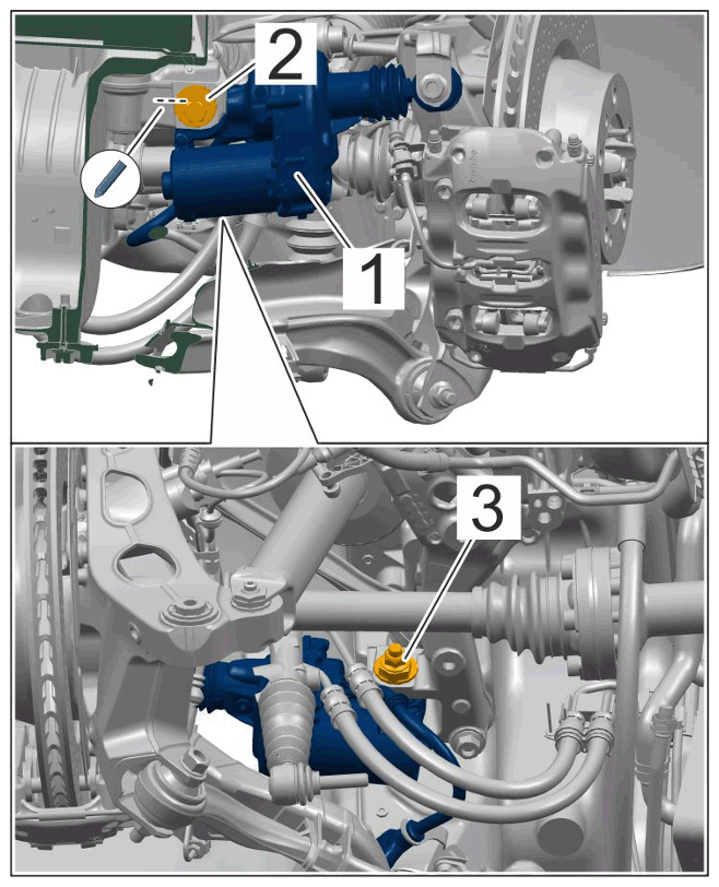 G15522036