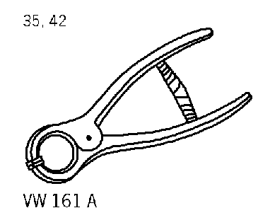 G15522108