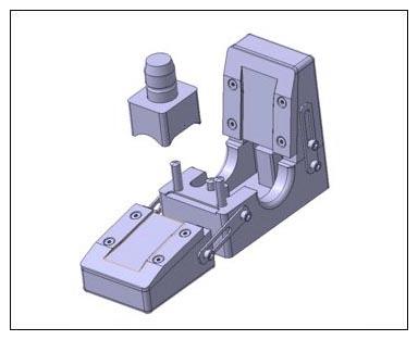 G15522121