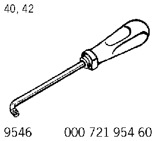 G15522389