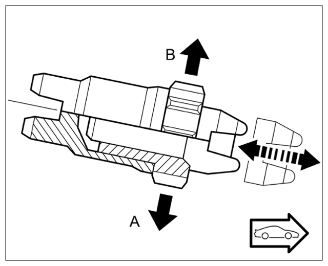 G15522490