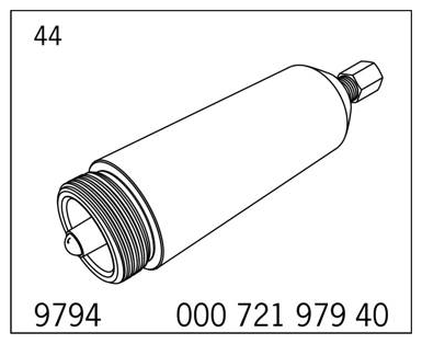 G15523059
