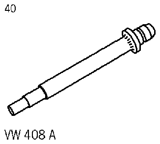 G15523067