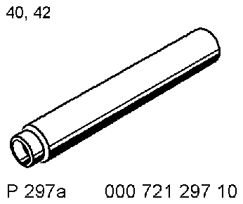 G15523127