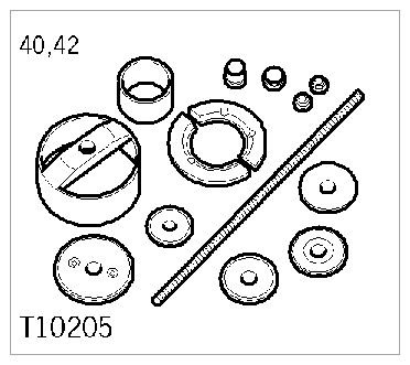 G15523128