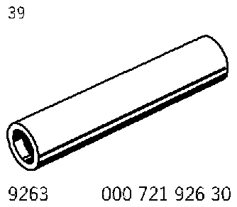 G15523163