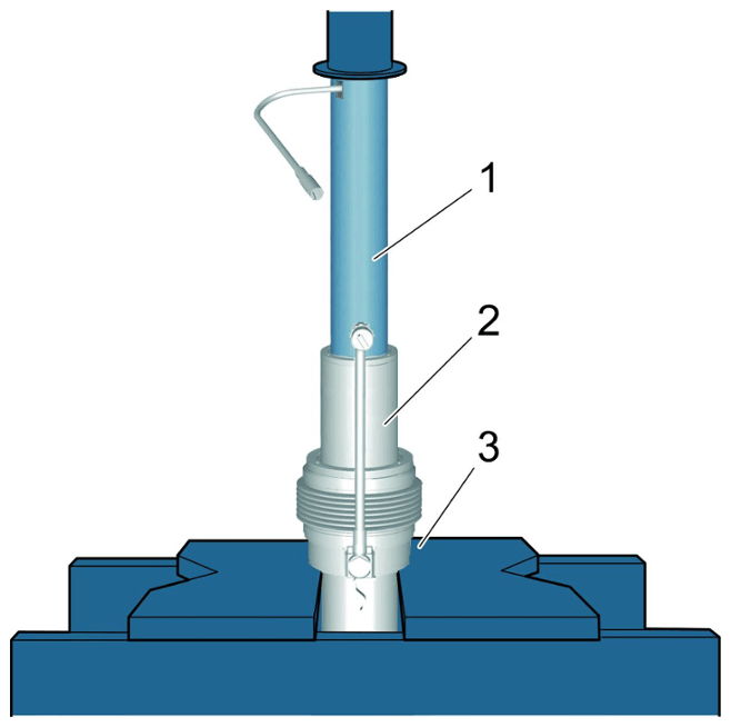 G15523169