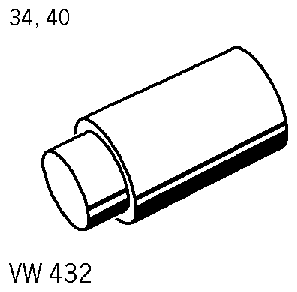 G15523375
