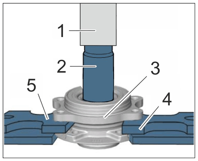 G15523380
