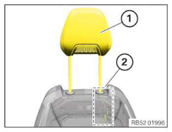 G15524413