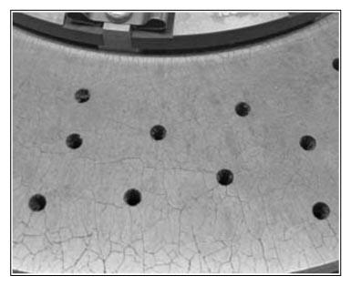 G15526455