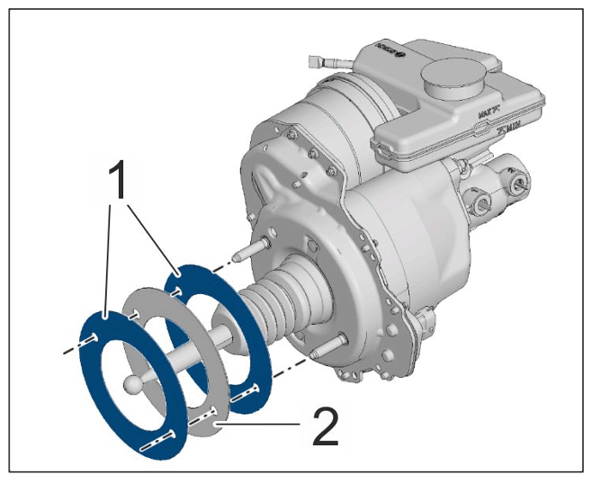 G15526590
