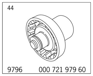 G15527505