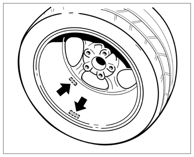 G15527546