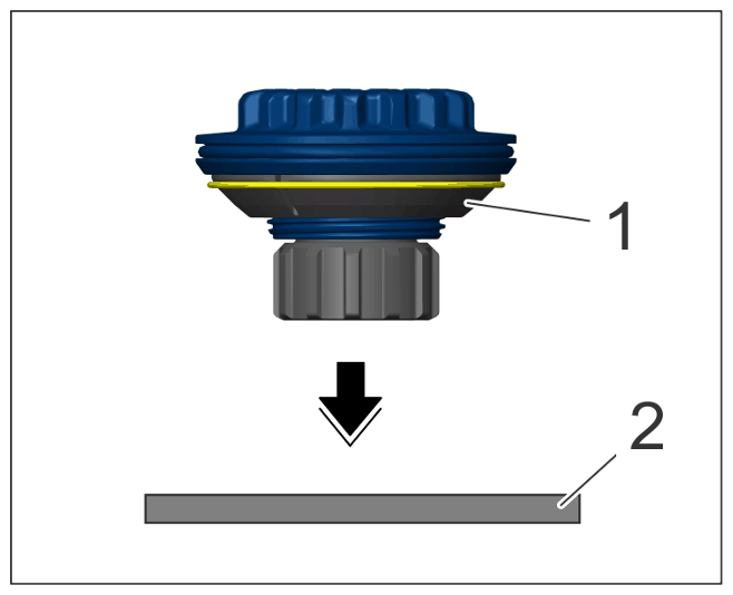 G15527549