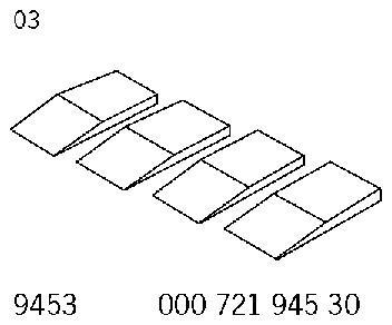 G15528055