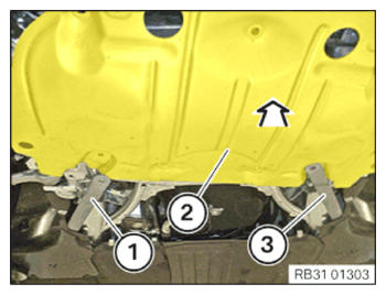 G15529446