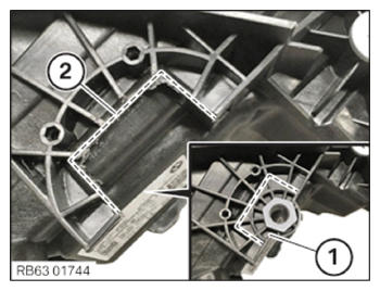 G15530730
