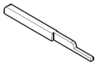 G15533033