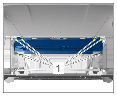 G15533159