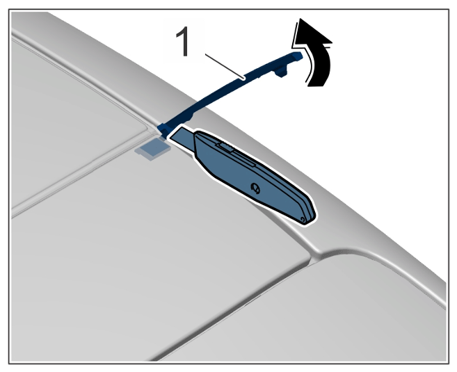 G15533366