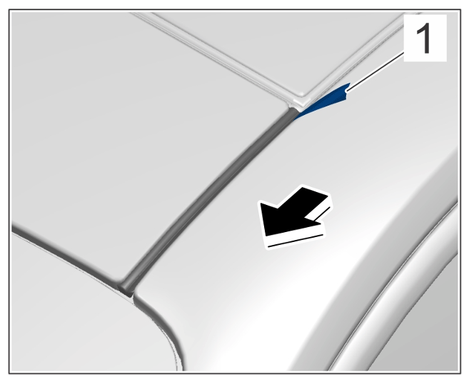 G15533368
