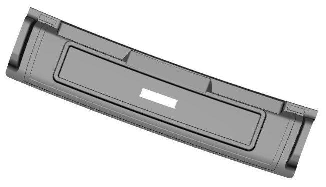 G15533375