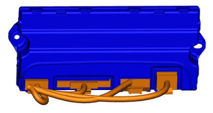 G15533419
