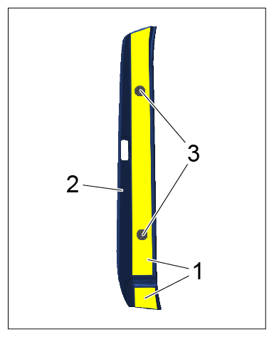 G15533487