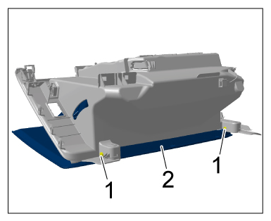 G15533496